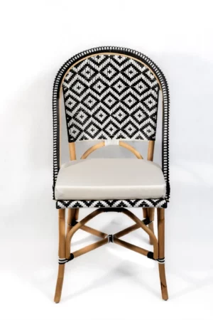 Cafe Singapur Diamond