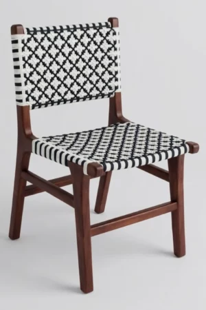 Dining Ana Synthetic